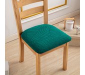 Funda de silla,Cubierta impermeable,Cubierta cojín del asiento