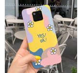 For Huawei Mate 20 Pro Case Mate20 Lite Soft Back Cover TPU Silicone Case For Huawei Mate20 20Lite 20Pro SNE-LX1 Phone Case Capa