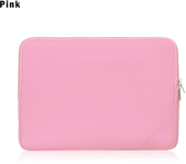 Universal Tablet Case Sleeve Bag Cover Protective Pouch Shockproof Dustproof For Apple iPad Samsung Galaxy Tab Huawei MediaPad