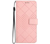 Set Móvil S20 Fe 2022 Samsung Galaxy S9 S10e S10 S8 Note20 Ultra 10 Plus Set Móvil Set Billetera De Cuero Solapa Set Móvil Etui