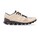 Zapatillas de deporte para hombre Zapatillas de running transpirables para exterior Diseñadas tanto para hombre como para mujer