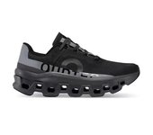 Zapatillas Running Amortiguación Transpirable Zapatillas Running