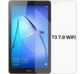 Tempered 7.0 3G BG2-U01 Tablet Glass Film Screen Protector for Huawei MediaPad T3 7 WiFi BG2-W09