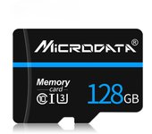 Original 1TB Micro TF/SD Card 128GB Flash Class 10 SD Card 256GB Memory Card 512GB memorycard For Phone/Cameras /tablet/Drone