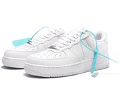 Zapatos Blancos,Zapatos Casual Hombre,Zapatillas,Zapatos Casual Mujer