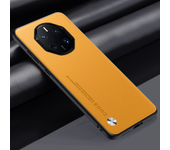 Luxury PU Leather Case For Huawei Mate 40 50 RS 50 Pro Cover Silicone Protection Phone Case For Huawei Mate 30 RS 40 Pro Plus
