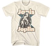 American Classics Eric Clapton Musician Clapton and Swoosh Adult Short Sleeve T-Shirt Graphic Tee