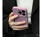 Luxury Original Silicone Case for Apple iPhone 15 11 13 12 14 Pro Max Official Logo Cases for iPhone 15 13 12 14 Pro Full Cover