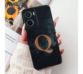 For Motorola Moto G05 Case Moto E15 G15 4G Cover Fashion Flower Letters Shockproof Funda For Motorola Moto G75 5G MotoG75 Bumper