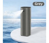 2 In 1 iPad Screen Cleaner Spray Phone Screen Computer Screen Dust Removal Microfiber Cloth Set Without Cleaning Liquid 10 Color