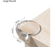Protector de Esquina de silicona para bebé, Protector de Esquina de estritorio, protección de Bordes de seguridad para niños, 4 piezas