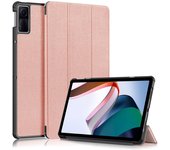 For Funda Xiaomi Redmi Pad RedMiPad 2022 Case 10.61 inch Flip Stand Smart Shell for Xiaomi Redmi Pad Tablet Case Auto Sleep/Wake