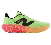 Authentic NEW NB 1080 V13 M1080LDN Men's and Women's Sports Fast Shipping Running Shoes