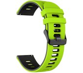 For Huawei Watch GT 5 4 46mm Smart Strap Bracelet Watchstrap Silicone Watchbands For Xiaomi Watch S3 S2 S1 Active Wristband Belt