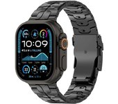 Titanium Band  Watch Ultra 2 49mm 46mm 44 45mm Strap Quick Fit k Bracelet for iWatch Series 10 9 8 6 7 5 4 se
