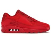 Zapatillas Retro de Esponja Aire Zapatos Deportivos Transpirables Resistentes al Desgaste para Hombres y Mujeres