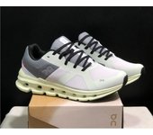 Zapatillas transpirables Casual Zapatillas amortiguadas Entrenamiento Running