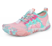 Zapatos de playa descalzos para niños, deportes acuáticos de verano.