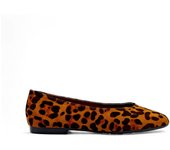 Calzados soraia, zapatos para mujer para uso casual, elegantes, comodas.