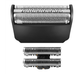 Shaver 30B Replacement Foil Screen+Blade for Braun 3 Series SmartControl 5494 4835 197S 195S 4845