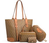 Nuevo bolso de mano grande de moda, bolso de mano de moda, hombro oblicuo, bolsa de gran capacidad