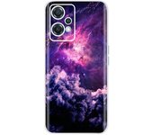 For OnePlus Nord CE 2 Lite Case For OnePlus Nord CE2 Lite Cover Silicone Back Cover Phone Case For One Plus Nord CE 2 Lite Cover