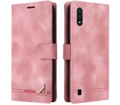 For Samsung Galaxy A02 a02s a03s A51 a71 a81 a 02 02s 03s 51 71 81 Galaxy A02 Galaxy a03s SM a037f a022f a025f fundas