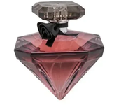 30ml Brand Perfume Fruity Long Lasting Fragrance Red High Heels Perfume for Women