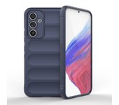 Shockproof Phone Case For Samsung Galaxy A54 5G Case Anti-Slip Silicone Full Cover For Samsung A54 5G Case For Samsung A54 5G