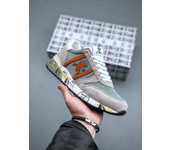 Zapatos elásticos de camuflaje para hombre, calzado deportivo recreativo, Original y puro, novedad de verano