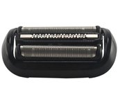 Replace Electric Shaver Head for Braun 53B Series 5-6 50-R1000S 50-B1300S 50-R1320S 50-R1300S 50-M4000Cs Razor Blade
