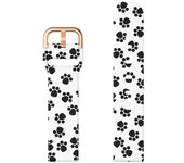 22mm band For GTS/4/2/2e/3 GTS2 Mini/GTR 4/3/Pro/47mm/GTR2/2e/stratos 2/3 20mm Bracelet Amazfit Bip/U/S/lite Watch strap