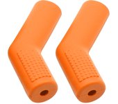 Motorcycle Shift Cover Gear Shifter Shoe Protector Motorbike Parts Universal Lever Protection Moto Accessories
