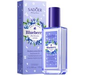 Blueberry Hyaluronic Acid Emulsion 105ml Sadoer Moisturizing Antioxidant Emulsion