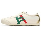 Hombres y mujeres, pedales, zapatos de lona, verano, ocio, zapatillas deportivas, zapatos para correr