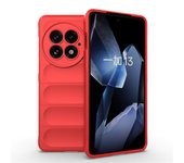 Shockproof Phone Case For OnePlus 13 Case Anti-knock Anti-Slip Silicone Full Edge Back Cover For OnePlus 13 Case For OnePlus 13
