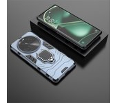 For OPPO Find X6 Case OPPO Find X6 5G Cover Cases Shockproof Silicone Armor PC TPU Protective Phone Back Cover OPPO Find X6