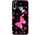 For Huawei Honor 20S Phone Case Cute Silicon Soft TPU Back Cover on Honor 20s 20 S Honor20S MAR-LX1H bumper Case coque 6.15 inch