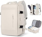 mochila de viaje para mujer, mochila de transporte, mochila de senderismo, mochila impermeable para deporte al aire libre