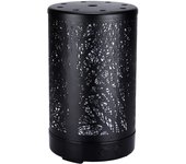 Aromatherapy Essential Oil Fragrance Electric USB Aroma Diffuser Mini Bedroom Ultrasonic Air Humidifier
