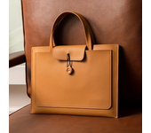Bolsa ligera para ordenador portátil/maletín de negocios, bolsa de almacenamiento de gran capacidad, aplicable MacBook Air 13 Pro 14 16 Huawei 15,6 pulgadas