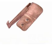 Outdoor stove, laptop, camping, hiking, gas burner integrated comprehensive ceasefire, outdoor backpacker camping kitchen
