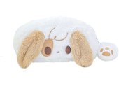 High Capacity Pencil Holder NEW Stationery Korean Stationery Storage Bag Cartoon Pencil Bag