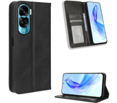 For Huawei Glory x50 I x50i 90 Lite pro 90pro Glory x50 Glory 90 Lite Ali - an00 billetera  móviles billetera antidesl
