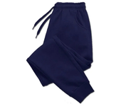 Pantalones de chándal informales para hombre, pantalón largo de entrenamiento, Color sólido, para correr, gimnasio, Otoño e Invi