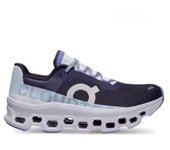 Nuevos zapatos para correr de verano para hombres y mujeres maratón amortiguador transpirable para hombres y mujeres zapatos ligeros para correr