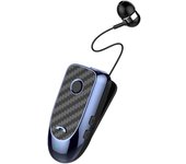 2022 L2 Mini Earphone Business Bluetooth Headphone Wireless Headset Noise Canceling Earbud Vibration For Mobile Phone Call