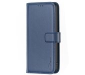 Adecuado para la carcasa del teléfono móvil Xiaomi poco F6 poco F6 covre soporte de la billetera solapa para la carcasa del telé