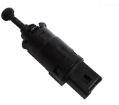 Para Interruptor De Pedal Luz Freio 206 207 1,4 1,6