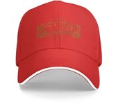 Fashion Nostrom 2 Baseball Sports Cap Beach Bag Women Hats Men's